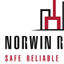 Norwin